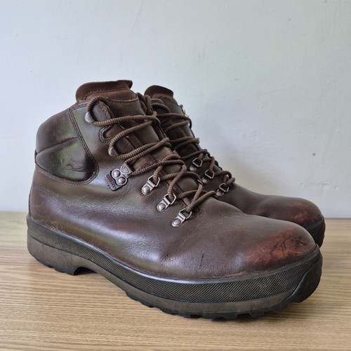 Brasher hillmaster gtx - hillmaster,