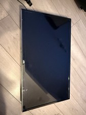 JVC Smart Tv 32 Led Model LT