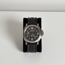 Panerai Luminor Marina 8 Days