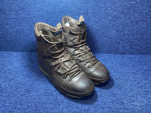 Size altberg defender - -,