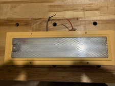 Caravan / Motorhome 12 Volt