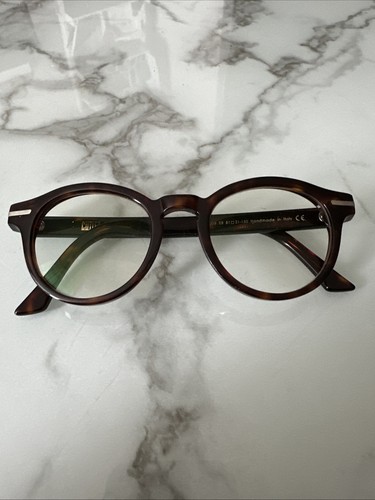 Cutler and gross - ✦,