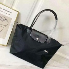 LONGCHAMP Le Pliage Tote Bag