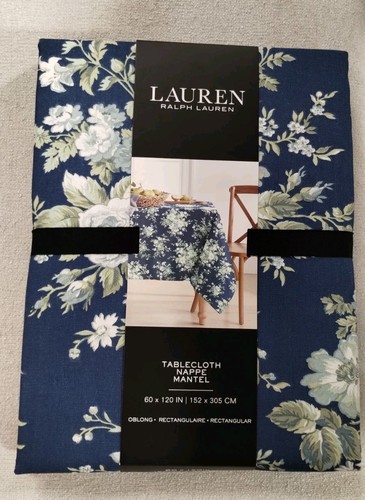 Ralph lauren luxury tablecloth - ralph,
