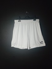 Sondico Football Shorts - Playing Shorts - NO POCKETS