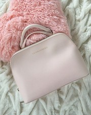 Victoria’s Secret Baby Pink