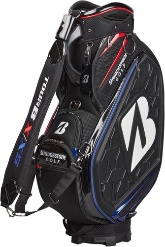 Bridgestone tour replica - tour,