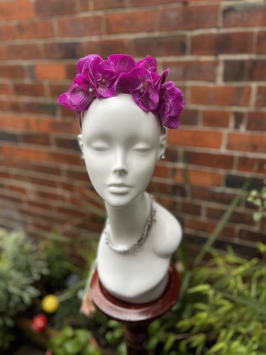 Handmade unique gorgeous - handmade,