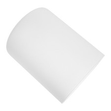 E27 Glass Lamp Shade: Glass