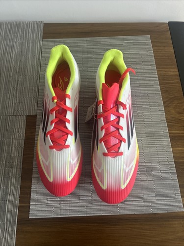 Adidas f50 league mg - f50, fg/mg