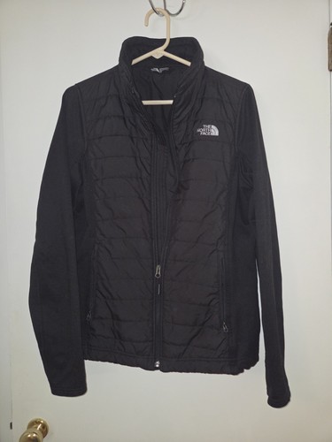The north face - the,