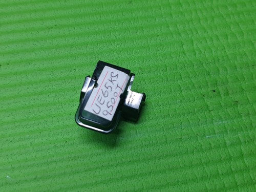 Switch control key - control, button
