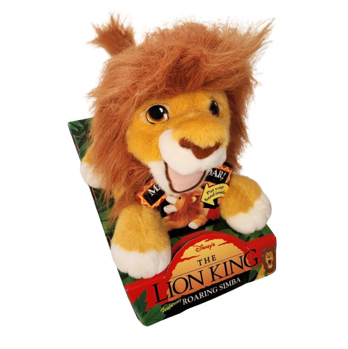 Vintage 1993 disney the - vintage,