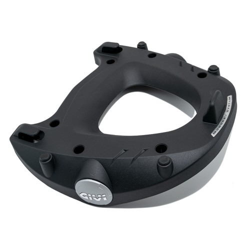Givi top case carrier for - givi,