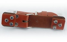 Classic Car Kit Car Tan