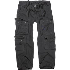 BRANDIT MENS PURE VINTAGE