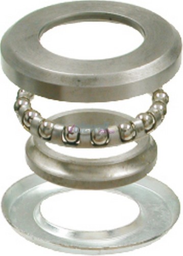 Lower steering series - steering,