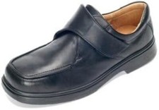 Easy b Db Shoes Men's Ryan
