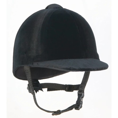 Brand new champion junior cpx - new,