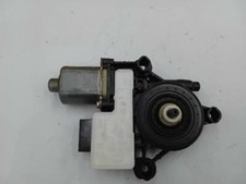 0130822724 rear power window