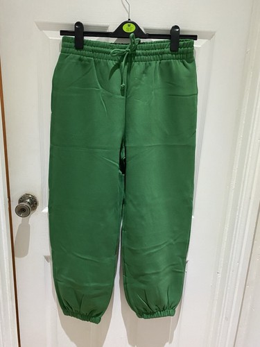 Zara ladies jogger - , new