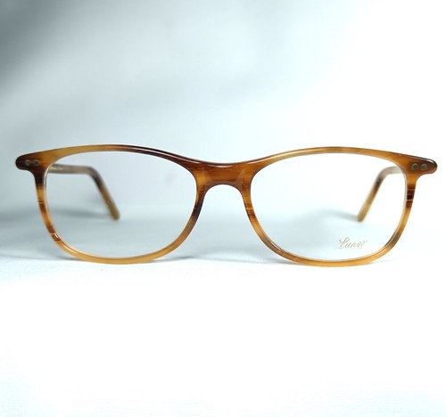 Eyeglasses lunor luxury - eyeglasses,, lunor,