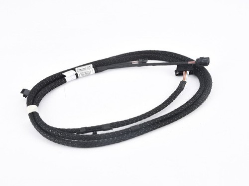 Bmw e89 roof folding cable - e89,