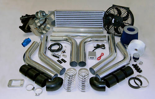 Universal t04e hybrid - t3/t4,