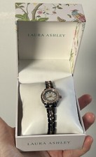 Laura Ashley Ladies Mini Link