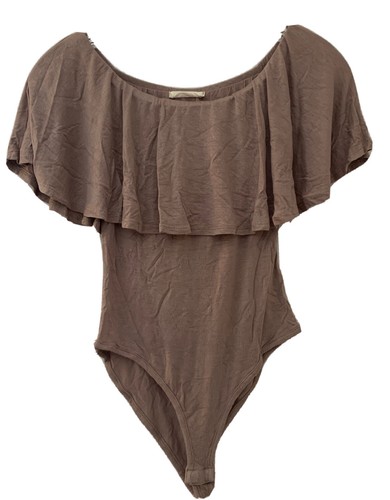 Free people humming bird - people,