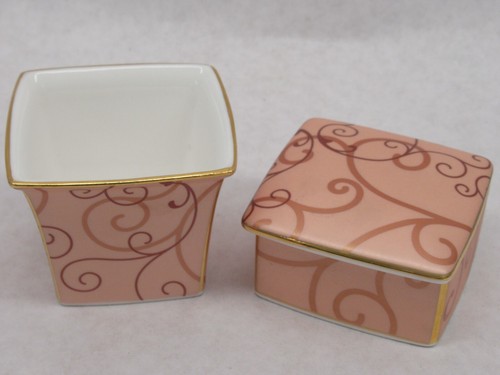 Vintage wedgwood marrakech - vintage,