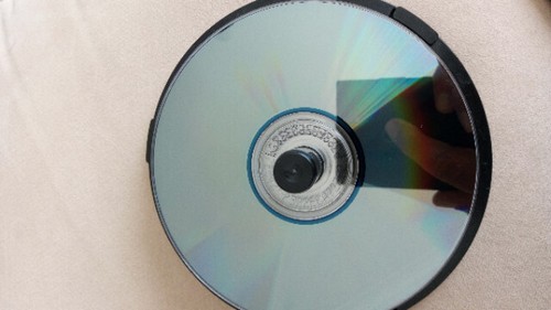 Dvd 4 7gb unbranded - dvd-r,,