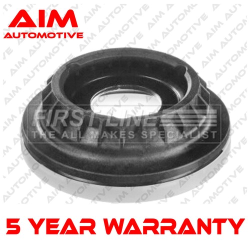 Strut top mount aim fits - top,