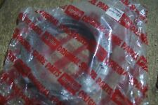 APRILIA PEGASO 650 1992-2000 CUTCH PLATE SET AP0259210 moto 6.5 AP 0259210