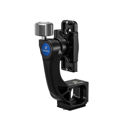 Leofoto mpg gimbal - leofoto, mpg-02