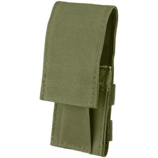 MFH Knife Pouch Small Tactical