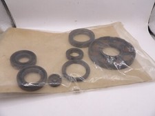 NOS Honda CB750 CB750K1