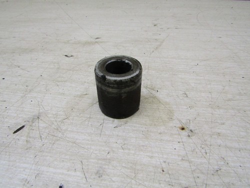Air wheel spacer honda 125 - air,