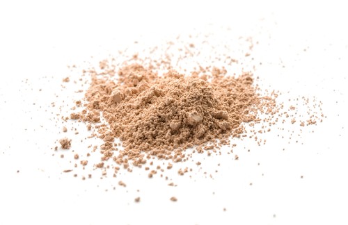 Mineral foundation makeup full - makeup,