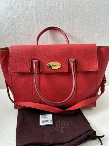 Women mulberry bayswater - mulberry,