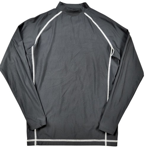Footjoy men thermal base - thermal,