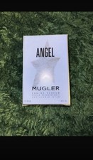 Mugler Angel Eau de Toilette