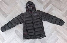 Mountain equipment grey - ,