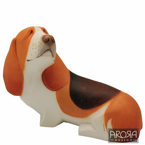 Pedigree pals basset hound - pedigree,