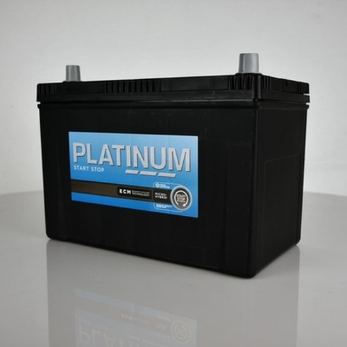 Battery for mitsubishi - for,