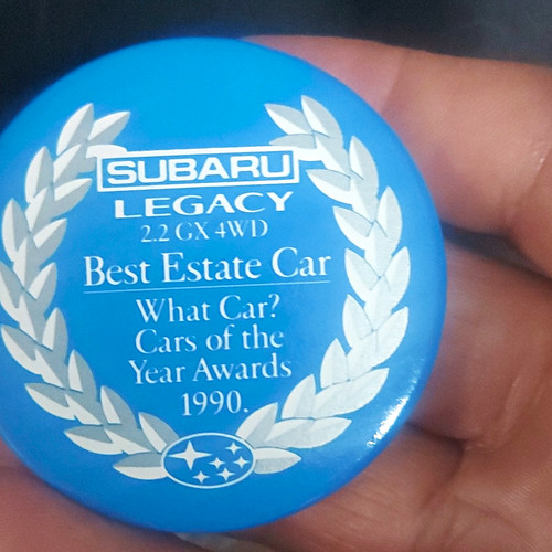 Subaru legacy 4wd what - subaru,
