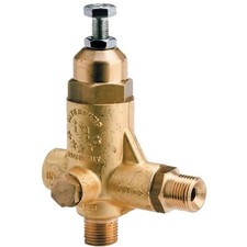 Interpump K1 Pressure Power