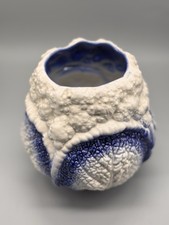 Burleigh ironstone - burleigh,
