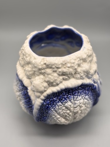 Burleigh ironstone - burleigh,
