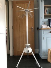 Lakeland Dry Soon Drying Pod